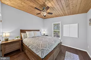 871 Old Mill, Mineral, VA 23117 - Photo 40