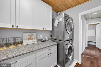 871 Old Mill, Mineral, VA 23117 - Photo 38