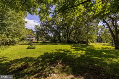 19564 Louisa Road, Louisa, VA 23093 - Photo 40