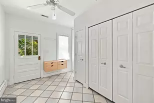 19564 Louisa Rd, Louisa, VA 23093 - Photo 12