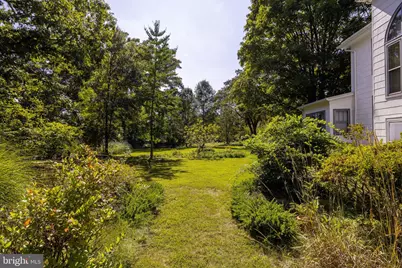 19564 Louisa Road, Louisa, VA 23093 - Photo 46