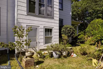 19564 Louisa Road, Louisa, VA 23093 - Photo 28