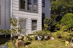 19564 Louisa Rd, Louisa, VA 23093 - Photo 28