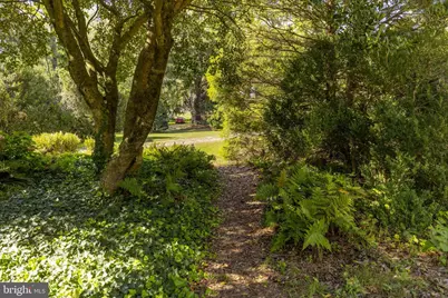 19564 Louisa Road, Louisa, VA 23093 - Photo 34
