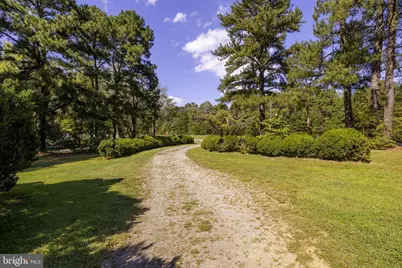 19564 Louisa Road, Louisa, VA 23093 - Photo 36