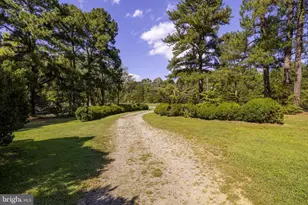 19564 Louisa Rd, Louisa, VA 23093 - Photo 36