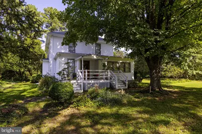 19564 Louisa Road, Louisa, VA 23093 - Photo 42