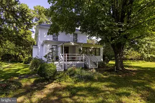 19564 Louisa Rd, Louisa, VA 23093 - Photo 42