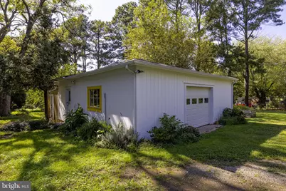 19564 Louisa Road, Louisa, VA 23093 - Photo 30