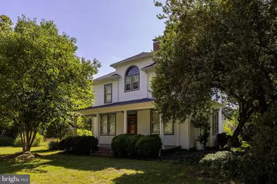 19564 Louisa Road, Louisa, VA 23093 - Photo 32