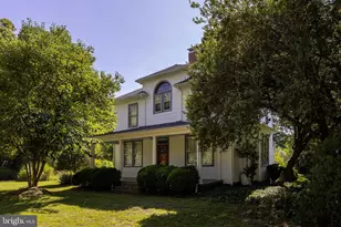 19564 Louisa Rd, Louisa, VA 23093 - Photo 32