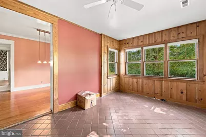 19564 Louisa Road, Louisa, VA 23093 - Photo 56