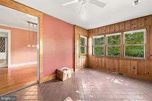 19564 Louisa Rd, Louisa, VA 23093 - Photo 56