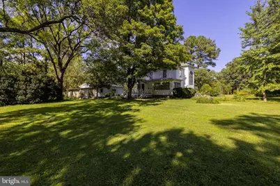 19564 Louisa Road, Louisa, VA 23093 - Photo 44
