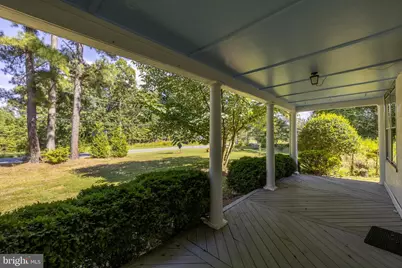 19564 Louisa Road, Louisa, VA 23093 - Photo 48