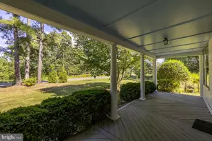 19564 Louisa Rd, Louisa, VA 23093 - Photo 48