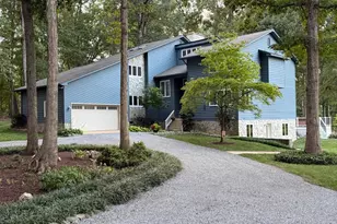 1077 Copper Line Rd, Bumpass, VA 23024 - Photo 1
