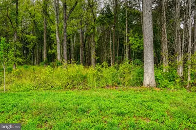 0 Compass Cove, Mineral, VA 23117 - Photo 1