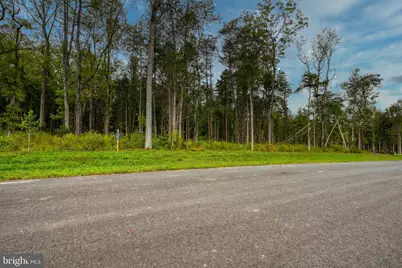 0 Compass Cove, Mineral, VA 23117 - Photo 4