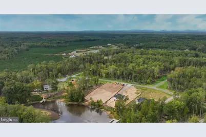 0 Compass Cove, Mineral, VA 23117 - Photo 8