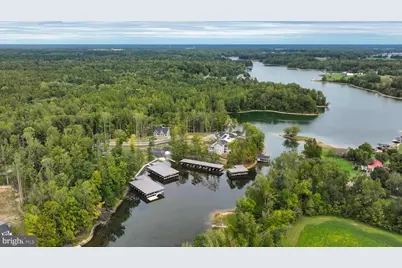 0 Compass Cove, Mineral, VA 23117 - Photo 18