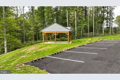 0 Compass Cove, Mineral, VA 23117 - Photo 16