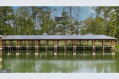 0 Compass Cove, Mineral, VA 23117 - Photo 10