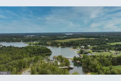 0 Compass Cove, Mineral, VA 23117 - Photo 22