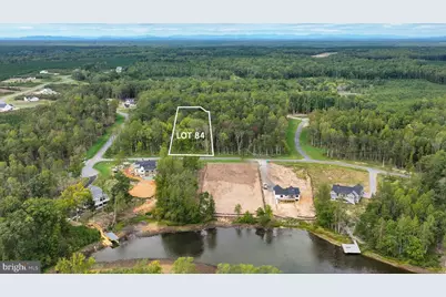 0 Compass Cove, Mineral, VA 23117 - Photo 2