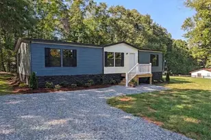 1271 Doctors Rd, Louisa, VA 23093 - Photo 1