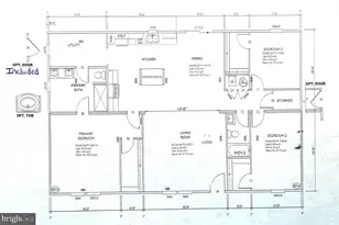 1271 Doctors Rd, Louisa, VA 23093 - Photo 2