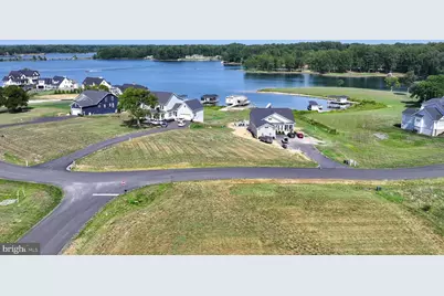 Lot 17 Rock Island Ridge, Mineral, VA 23117 - Photo 10