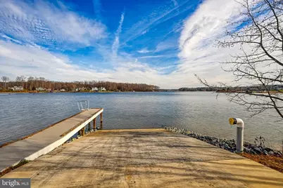 Lot 17 Rock Island Ridge, Mineral, VA 23117 - Photo 6