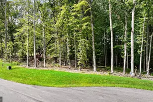 Southern Ridge, Mineral, VA 23117 - Photo 1