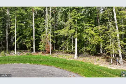 Southern Ridge, Mineral, VA 23117 - Photo 6