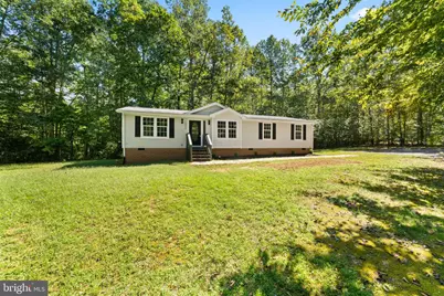 1092 Mallorys Ford Road, Louisa, VA 23093 - Photo 28