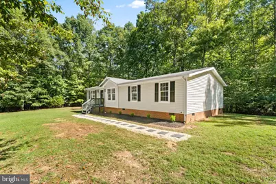 1092 Mallorys Ford Road, Louisa, VA 23093 - Photo 26