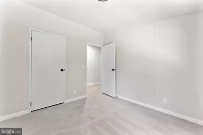 1092 Mallorys Ford Road, Louisa, VA 23093 - Photo 16