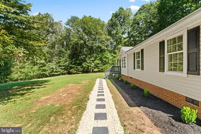 1092 Mallorys Ford Road, Louisa, VA 23093 - Photo 2
