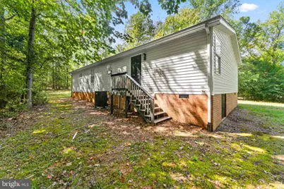 1092 Mallorys Ford Road, Louisa, VA 23093 - Photo 30