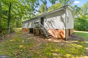 1092 Mallorys Ford Rd, Louisa, VA 23093 - Photo 30
