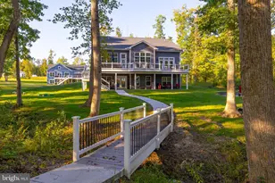 80 Fairview Dr, Mineral, VA 23117 - Photo 72