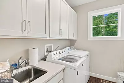 80 Fairview Drive, Mineral, VA 23117 - Photo 56
