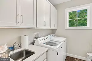 80 Fairview Dr, Mineral, VA 23117 - Photo 56