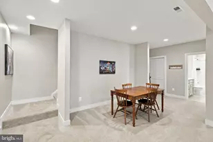 80 Fairview Dr, Mineral, VA 23117 - Photo 52