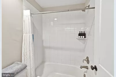 80 Fairview Drive, Mineral, VA 23117 - Photo 44