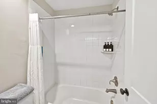 80 Fairview Dr, Mineral, VA 23117 - Photo 44