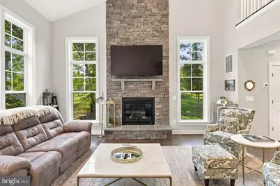 80 Fairview Drive, Mineral, VA 23117 - Photo 14