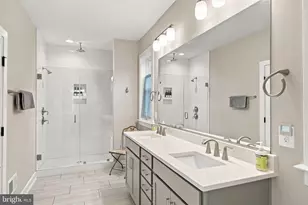 80 Fairview Dr, Mineral, VA 23117 - Photo 32