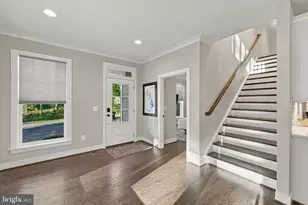 80 Fairview Dr, Mineral, VA 23117 - Photo 34